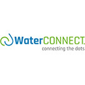 logo-partenaires-water-connect