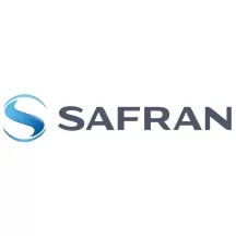 logo-safran
