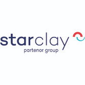 logo-starclay
