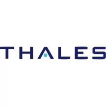 logo-thales