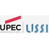 logo-upec