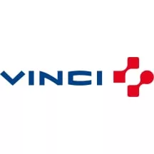 logo-vinci