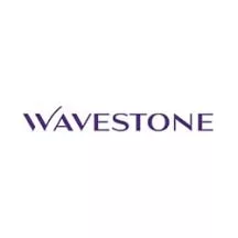 logo-wavestone