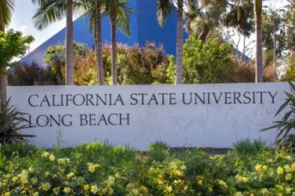 long-beach