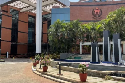 manipal-academy-of-higher-education