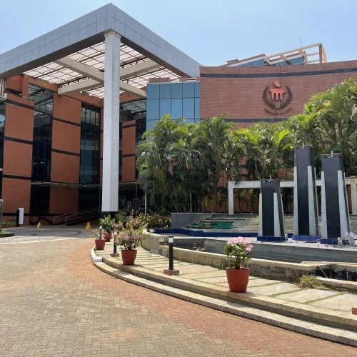 manipal-academy-of-higher-education