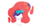 Master Projects 2022 : VR Autism, la réalité virtuelle pour soulager l’anxiété sociale