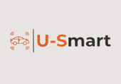 Master Projects 2022 : U-Smart, un projet qui tient la route !