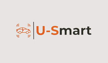 Master Projects 2022 : U-Smart, un projet qui tient la route !