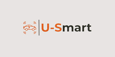 Master Projects 2022 : U-Smart, un projet qui tient la route !