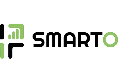 Smartopi