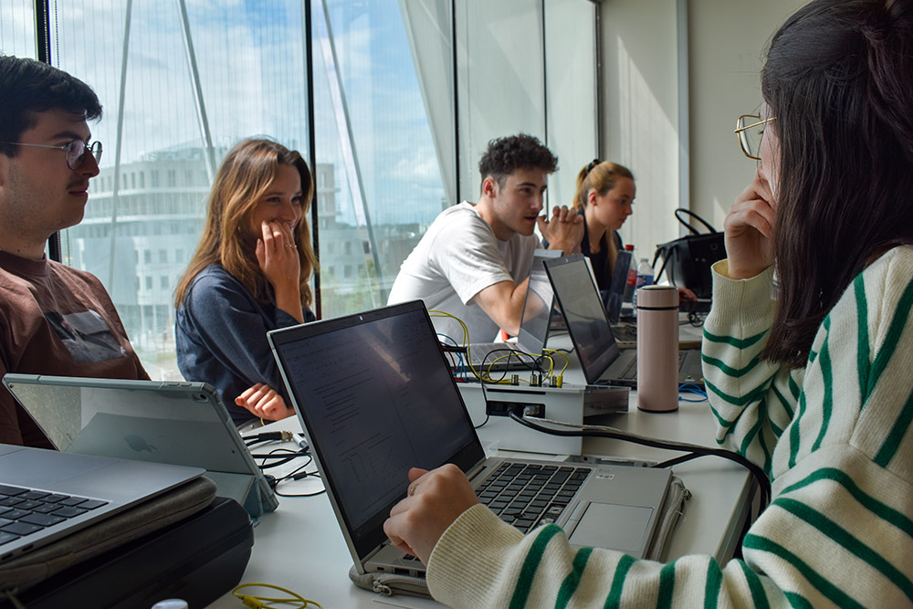 mis-en-avant-agenda-new