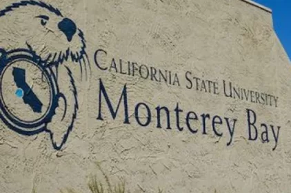 monterey-bay