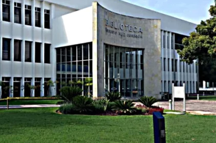 monterrey-campus-de-queretaro