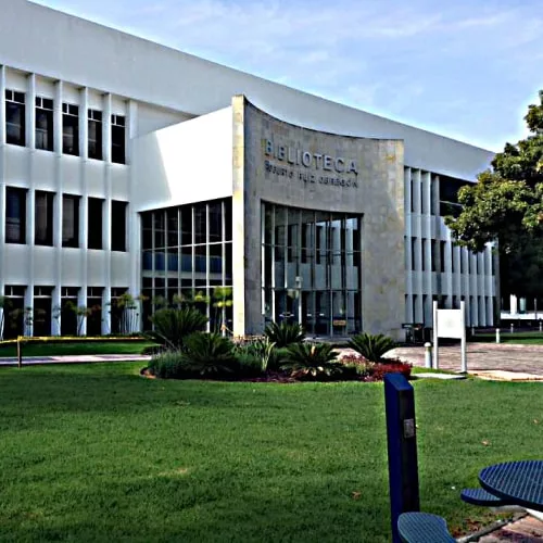 monterrey-campus-de-queretaro