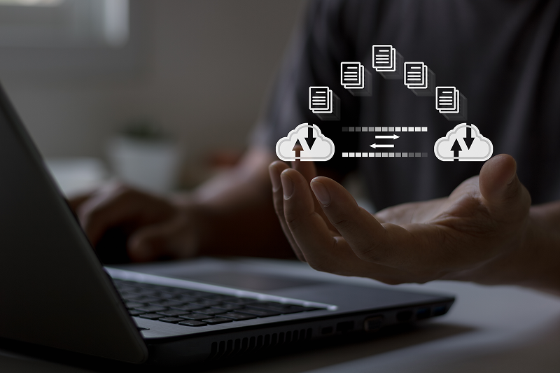 nexaflow-la-replication-de-donnees-en-temps-reel