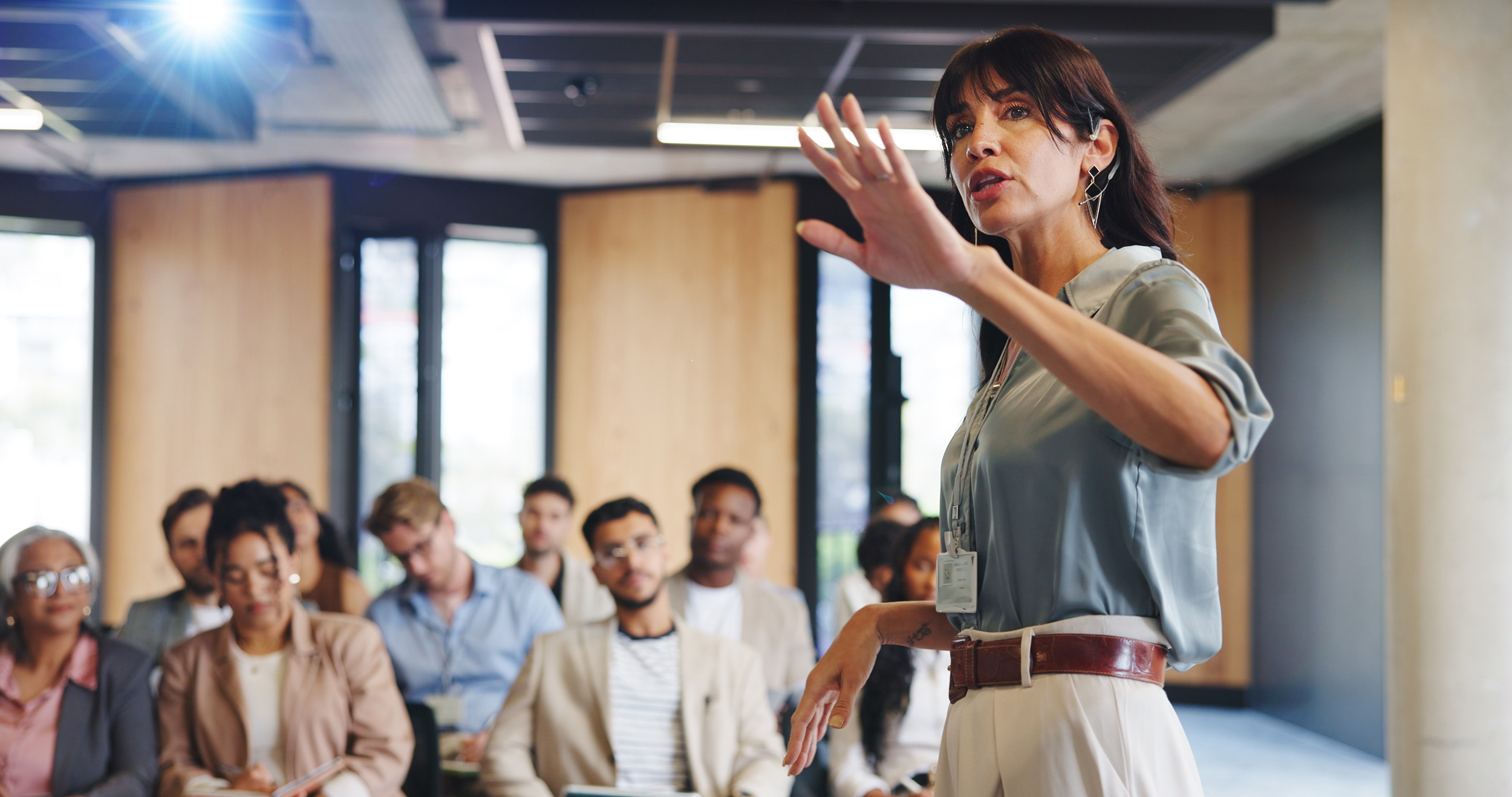 nos-formats-de-formation-inter-intra-entreprise