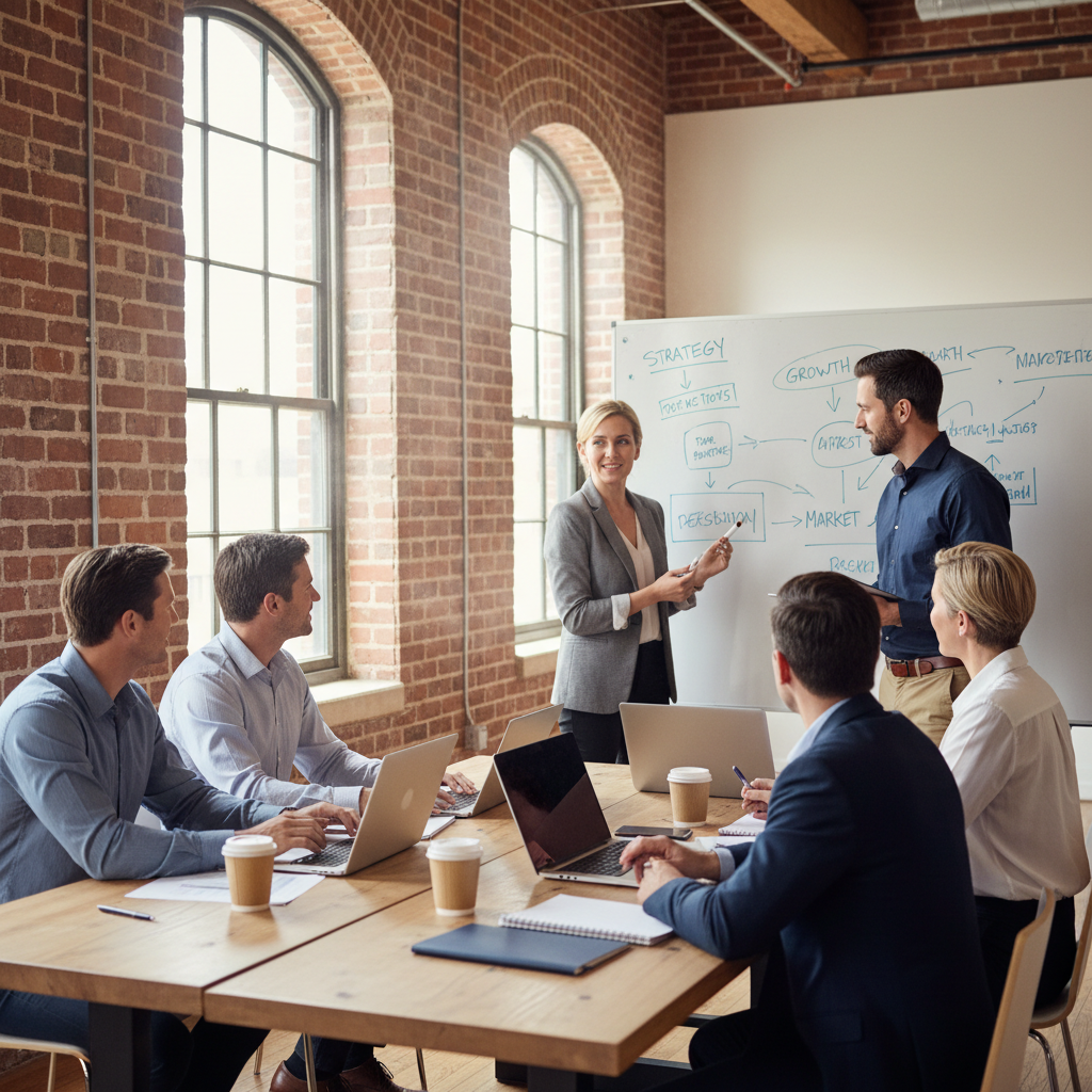 notre-expertise-esme-au-service-de-la-transformation-de-votre-entreprise