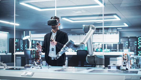 objectif-professionnalisation-avec-les-stages