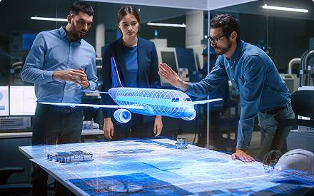 parcours-aeronautique