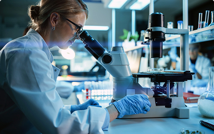 parcours-biotech-sante