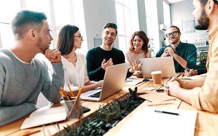 parcours-business-finance