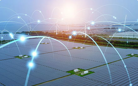 parcours-energie-environnement