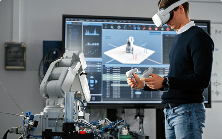 parcours-ingenieur-designer