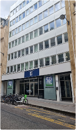 paris-batiment
