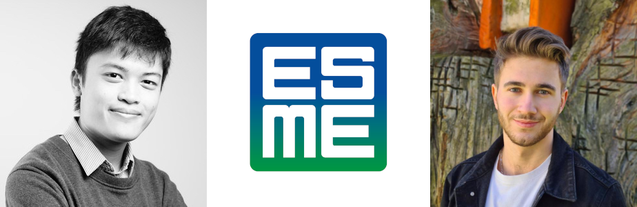 Master Recherche : une opportunité de double diplôme pour les néo-chercheurs de l’ESME !