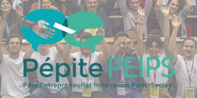 D2E Demo Day : l’entrepreneuriat célébré à l’ESME !