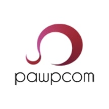 pawpcom-logo