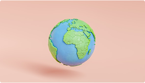 planete