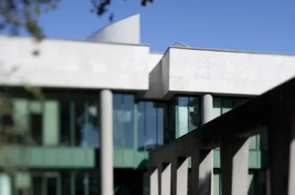 Politecnico do Porto