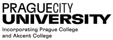 praguecity-university-logo