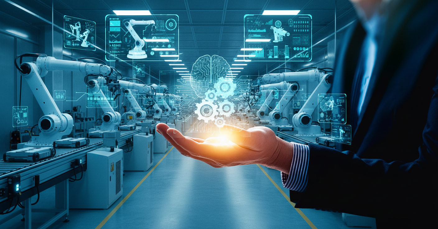programmes-de-formation-industrie