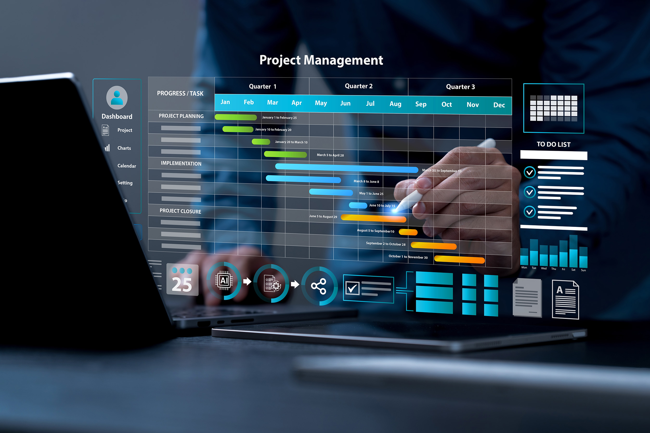 programmes-de-formation-management-de-la-transformation