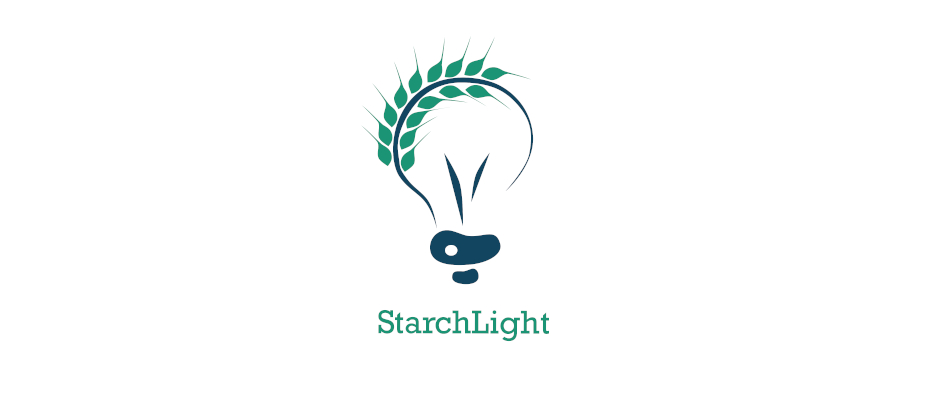 Aidez l’équipe iGEM IONIS 2022 et son projet StarchLight à viser la médaille d’or !