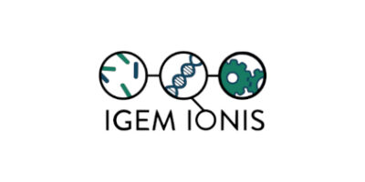 Aidez l’équipe iGEM IONIS 2022 et son projet StarchLight à viser la médaille d’or !