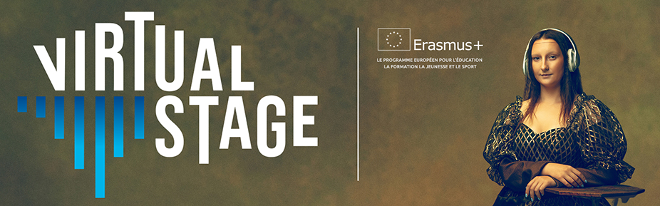Virtual Stage, un projet européen pour la transition numérique de la musique classique