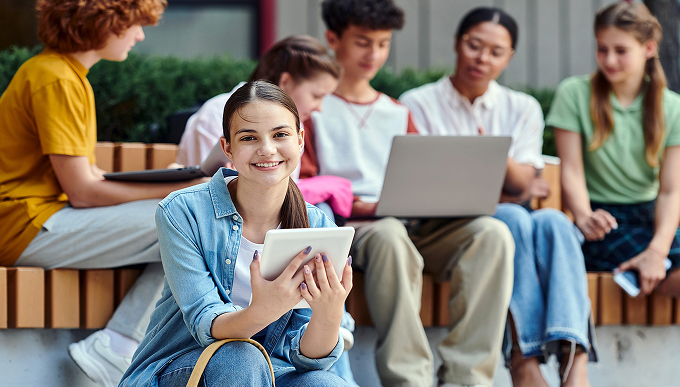 proteger-la-vie-etudiante