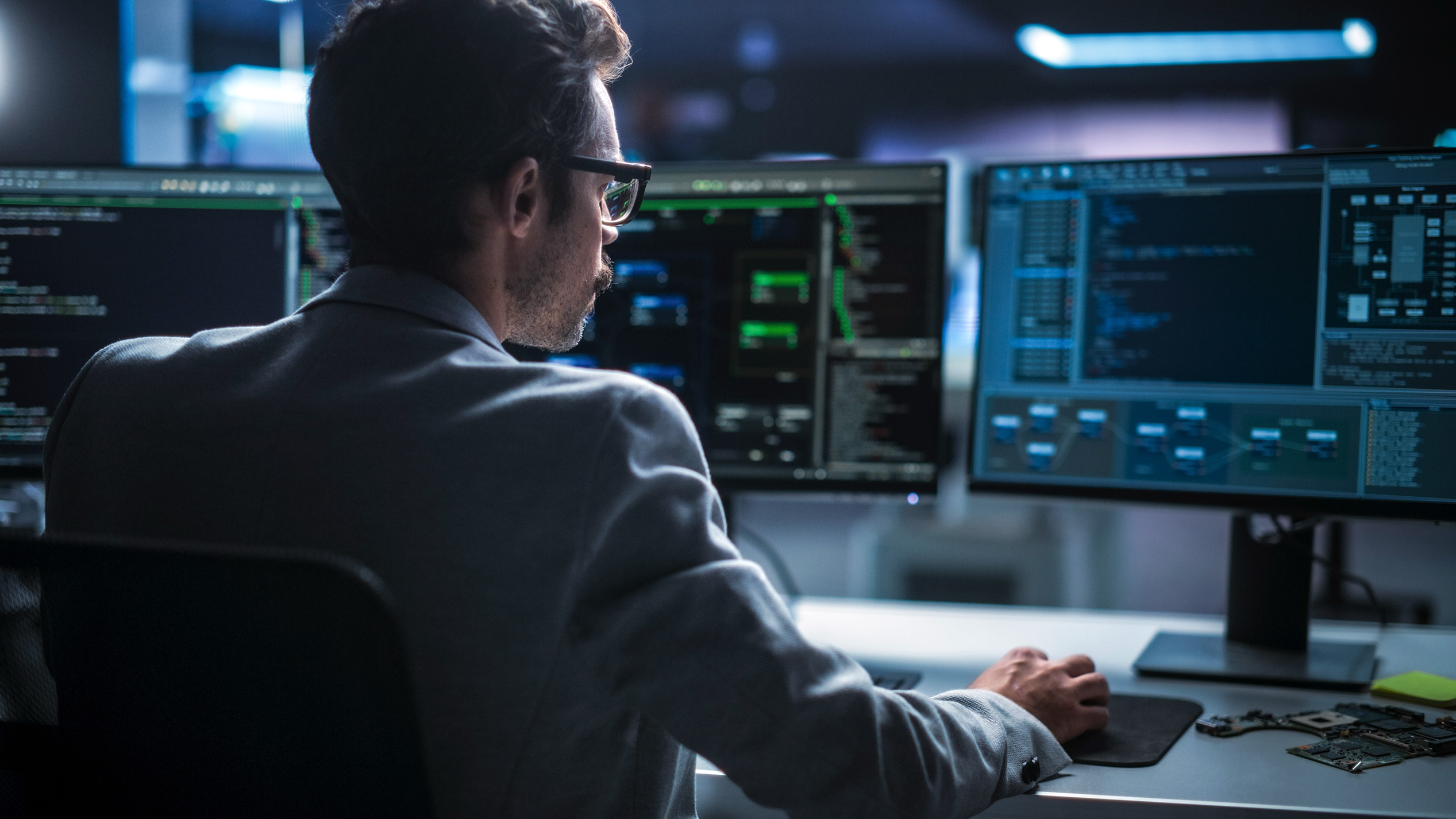 quels-metiers-peut-on-exercer