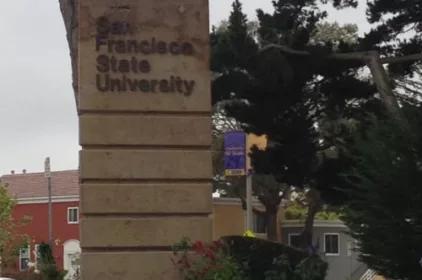 san-francisco-state-university