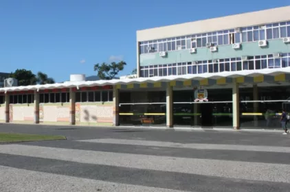 santa-catarina-university