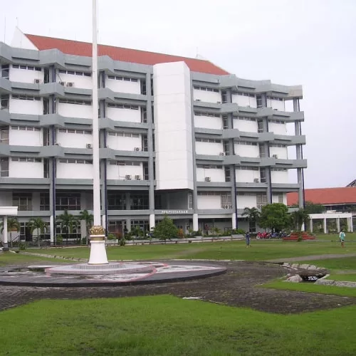 sepuluh-nopember-institute-of-technology