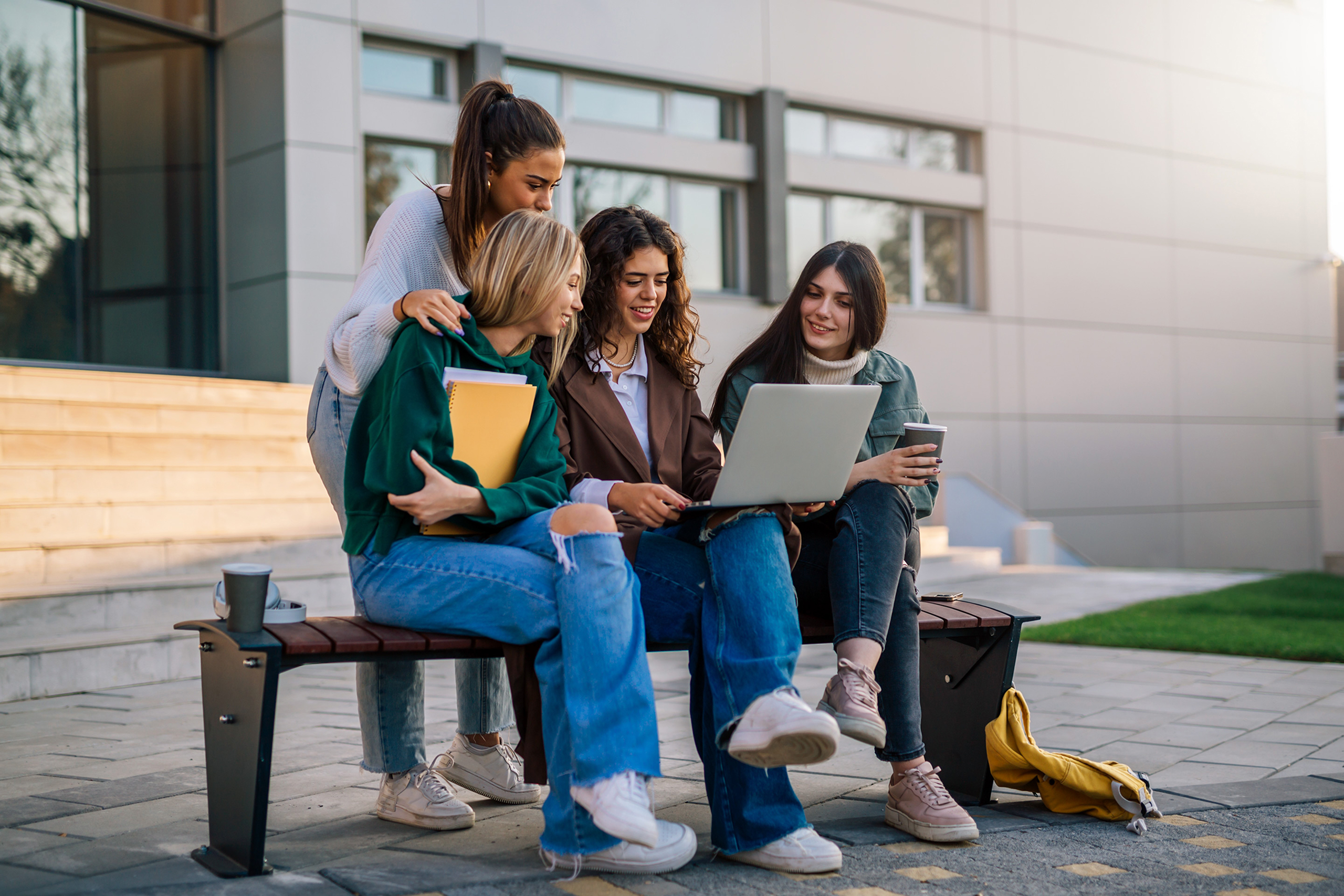 socle-commun-esme-bg