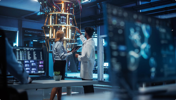 sortir-de-la-salle-de-classe-grace-a-l-alternance