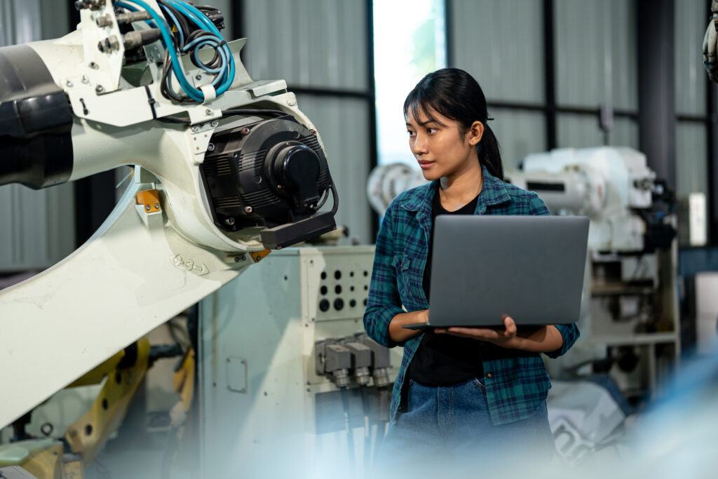 stages-projets-et-apprentissage