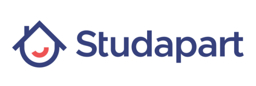 studapart-logo