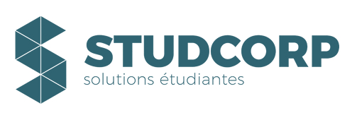 studcorp